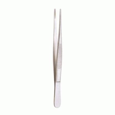 forceps