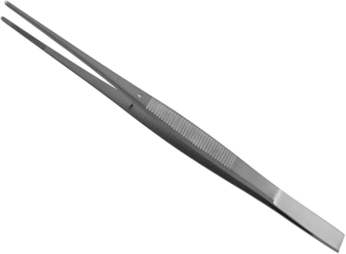 Northfield Dressing Forceps