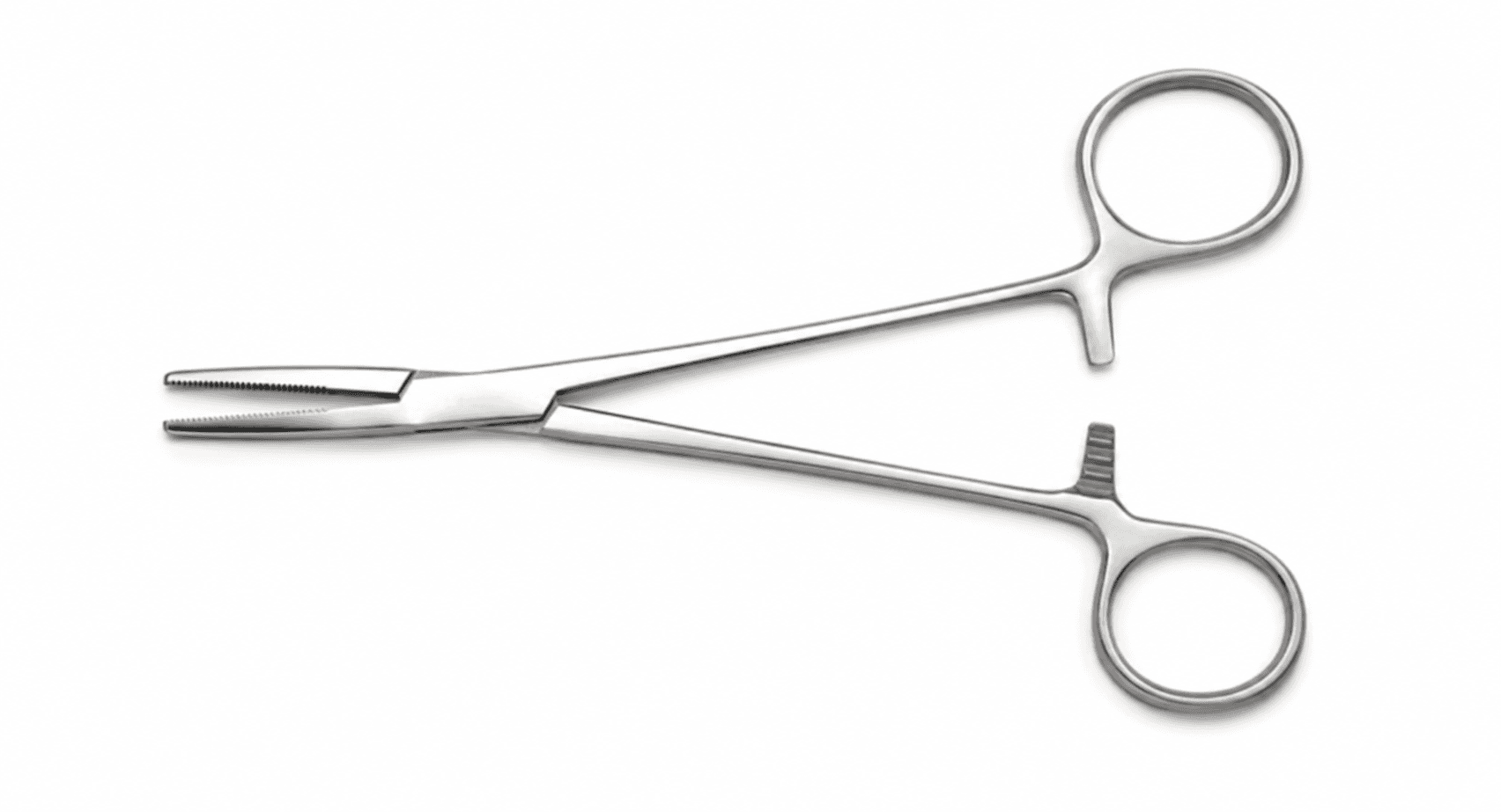 Adson Artery Forceps