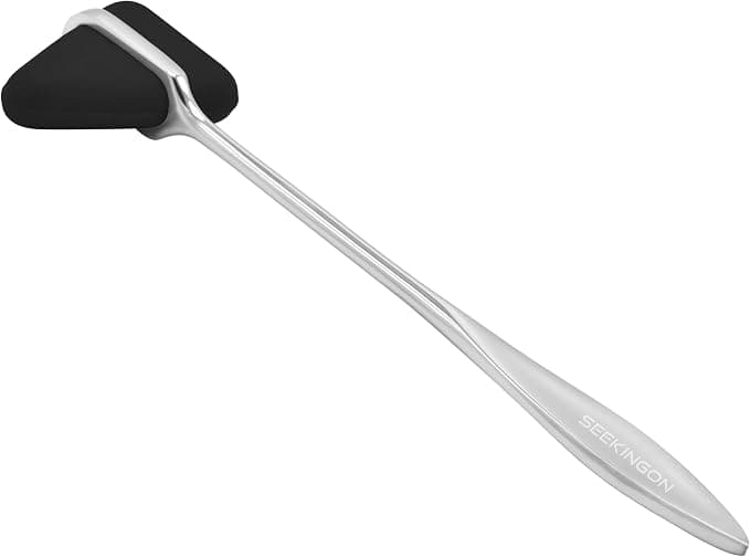 Percussion Hammer