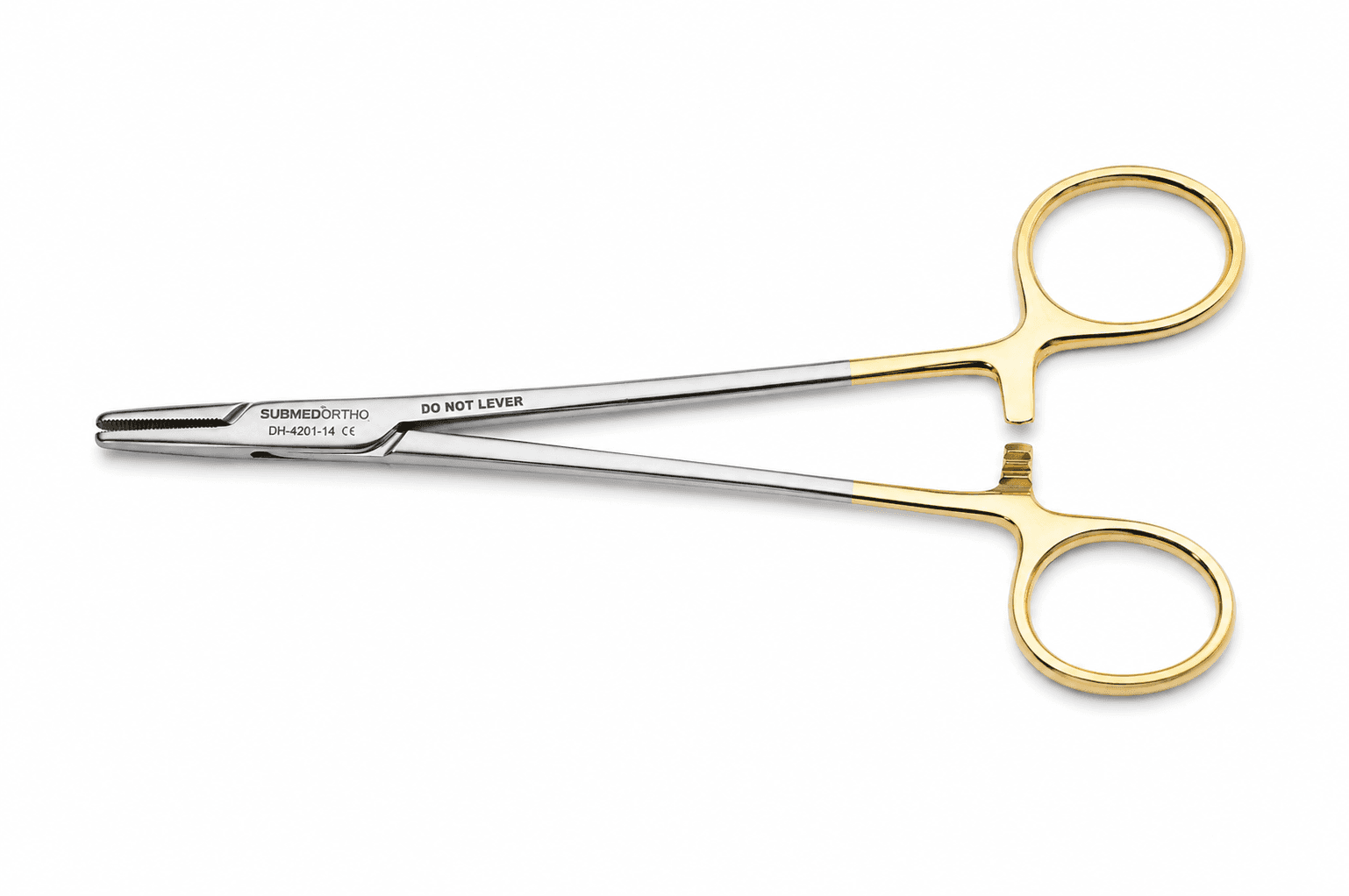 Mayo Harrington Scissors