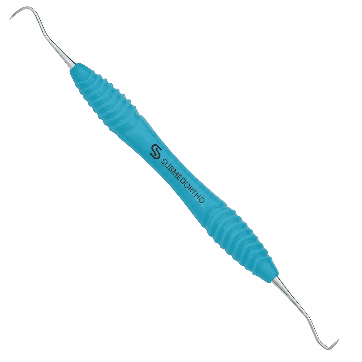 Tartar Scraper for Dentist
